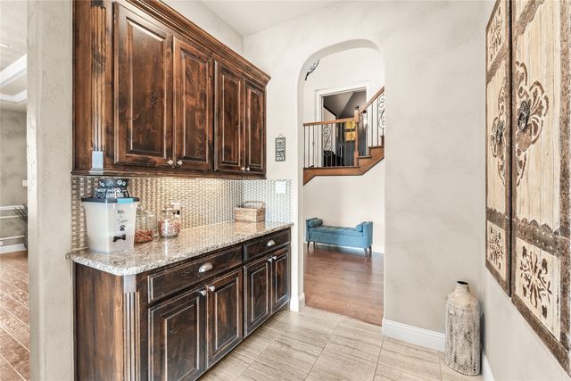 1615 Sara Cove, Lucas, TX 75002