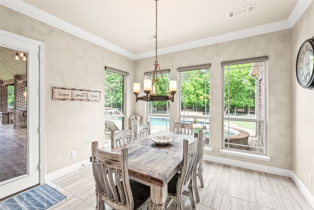1615 Sara Cove, Lucas, TX 75002