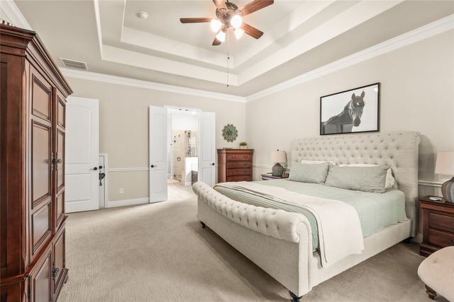 1615 Sara Cove, Lucas, TX 75002