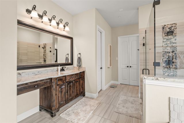 1615 Sara Cove, Lucas, TX 75002