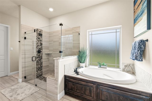 1615 Sara Cove, Lucas, TX 75002