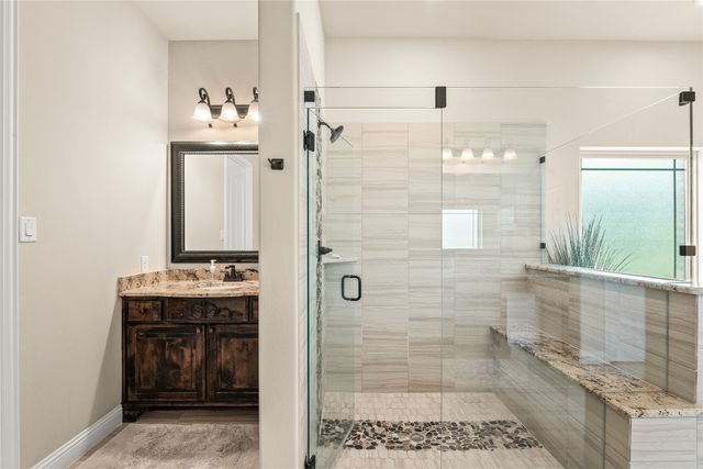 1615 Sara Cove, Lucas, TX 75002