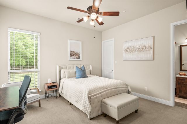 1615 Sara Cove, Lucas, TX 75002