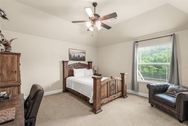 1615 Sara Cove, Lucas, TX 75002