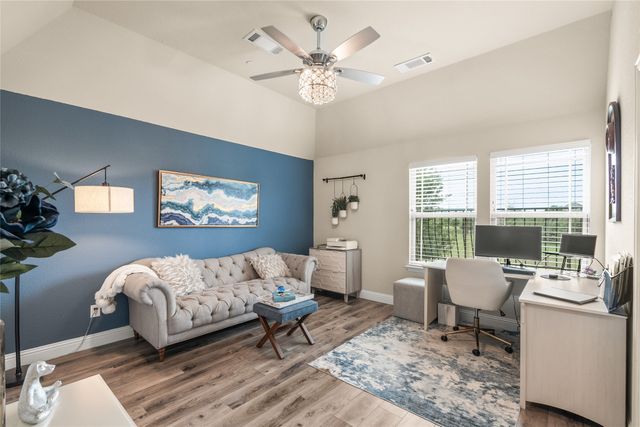 1615 Sara Cove, Lucas, TX 75002