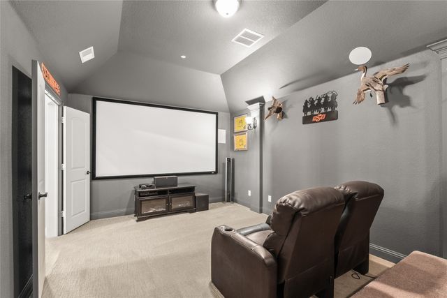 1615 Sara Cove, Lucas, TX 75002