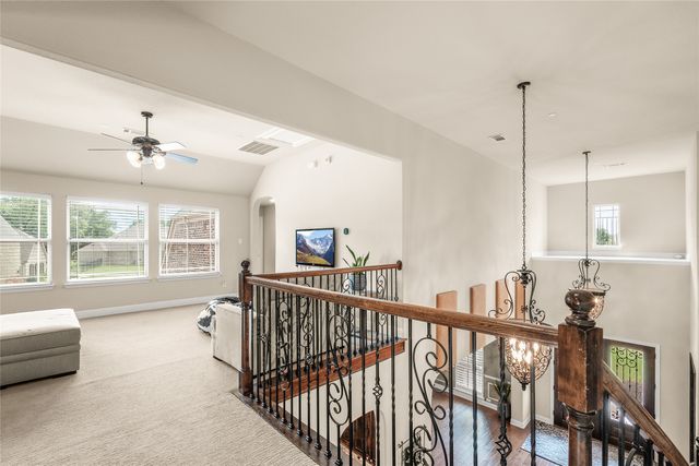 1615 Sara Cove, Lucas, TX 75002