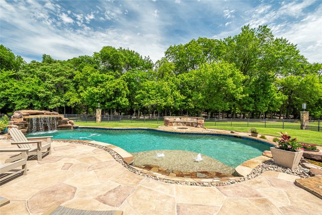1615 Sara Cove, Lucas, TX 75002