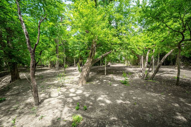 1615 Sara Cove, Lucas, TX 75002
