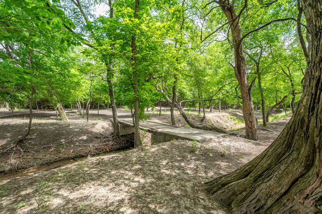 1615 Sara Cove, Lucas, TX 75002