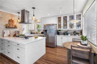 19310 Christmas Road, Cutler Bay, FL 33157