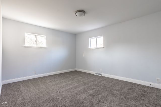 5760 Grandview Drive, Indianapolis, IN 46228