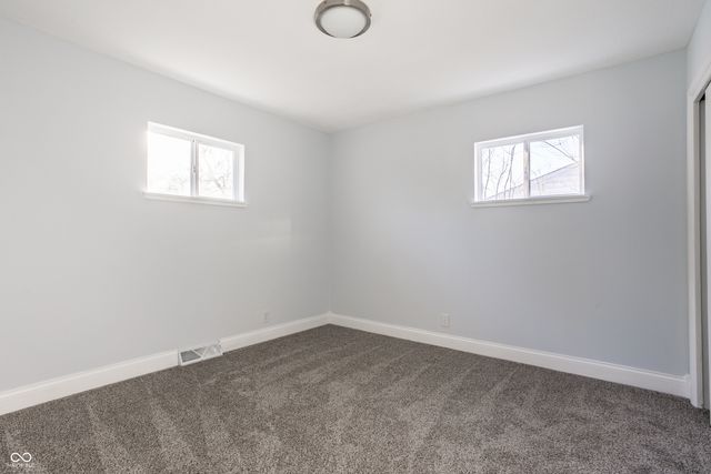 5760 Grandview Drive, Indianapolis, IN 46228