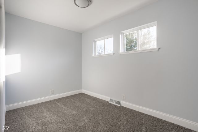 5760 Grandview Drive, Indianapolis, IN 46228