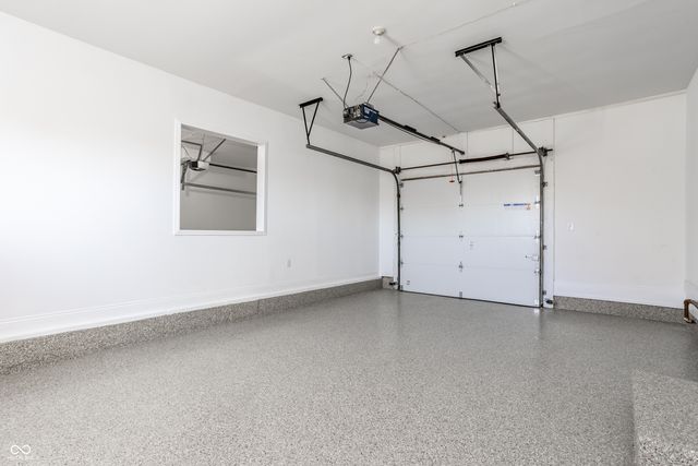 5760 Grandview Drive, Indianapolis, IN 46228