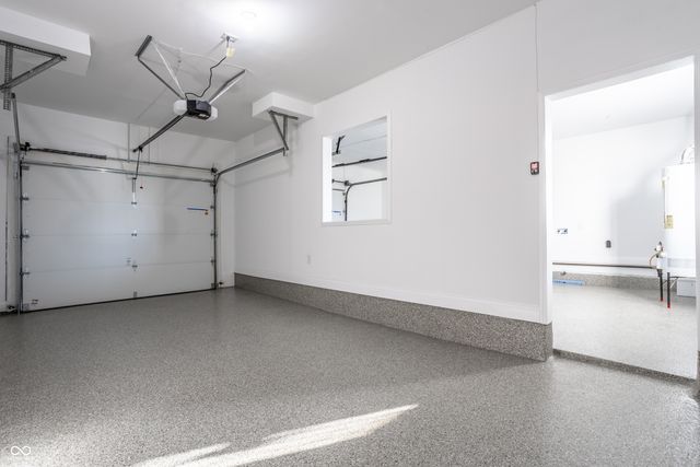 5760 Grandview Drive, Indianapolis, IN 46228