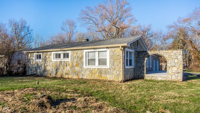5760 Grandview Drive, Indianapolis, IN 46228