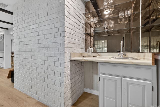 6806 Buckley, San Antonio, TX 78239