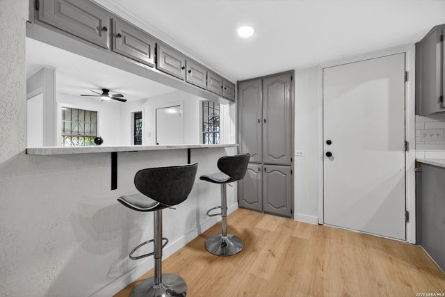 6806 Buckley, San Antonio, TX 78239