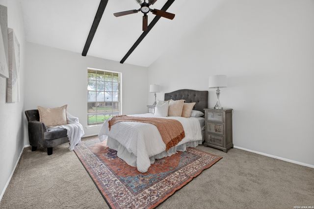 6806 Buckley, San Antonio, TX 78239