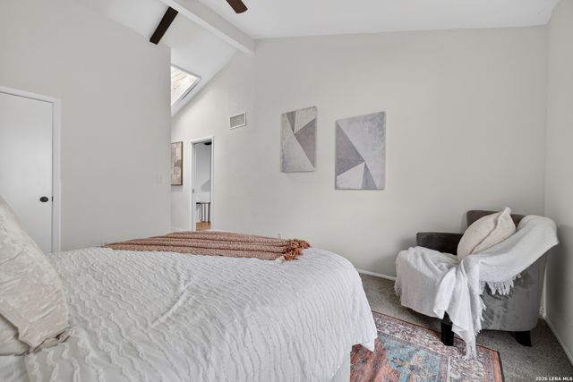 6806 Buckley, San Antonio, TX 78239