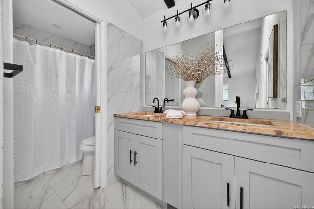 6806 Buckley, San Antonio, TX 78239