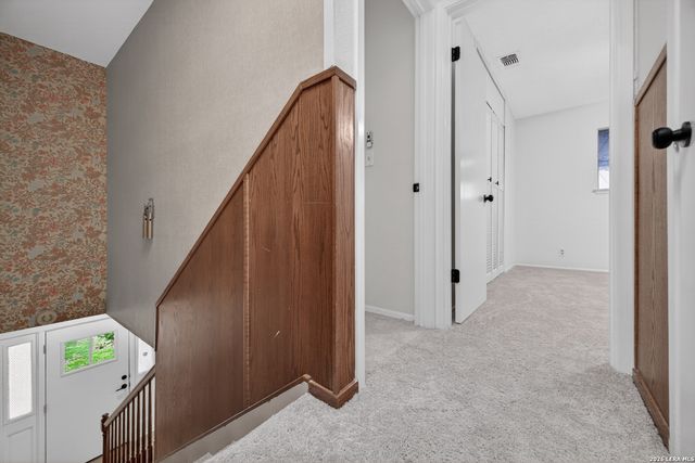 6806 Buckley, San Antonio, TX 78239