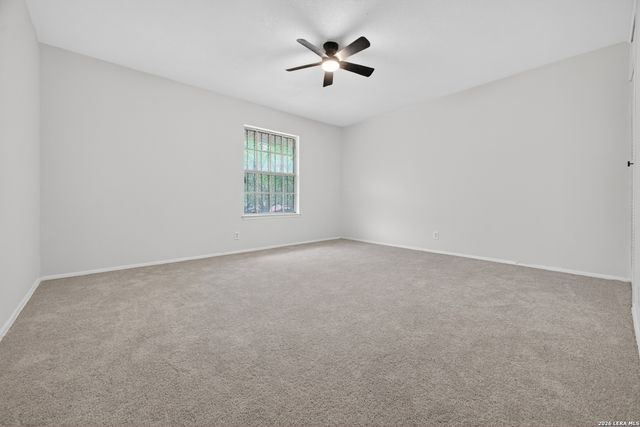 6806 Buckley, San Antonio, TX 78239