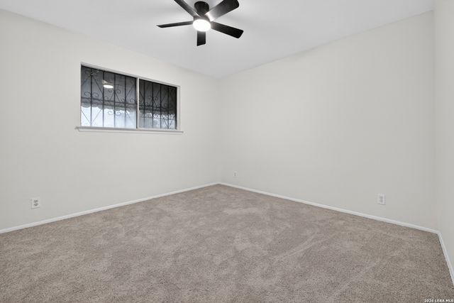 6806 Buckley, San Antonio, TX 78239