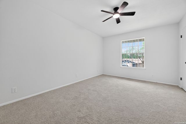 6806 Buckley, San Antonio, TX 78239