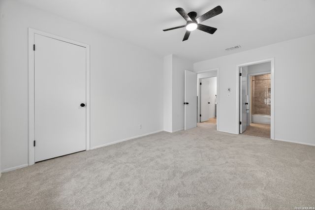 6806 Buckley, San Antonio, TX 78239