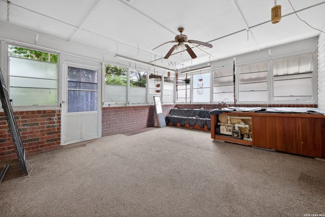 6806 Buckley, San Antonio, TX 78239