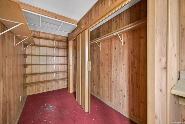 6806 Buckley, San Antonio, TX 78239