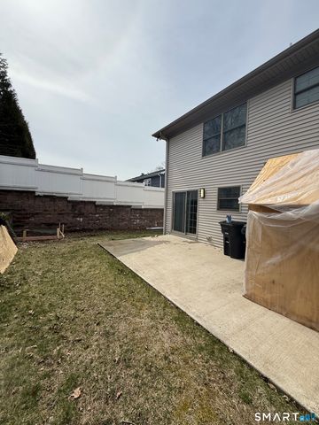 783 Naugatuck Avenue, Milford, CT 06461