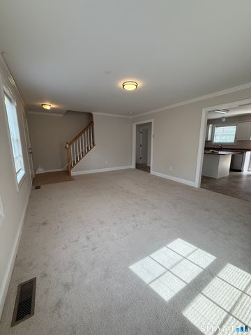 783 Naugatuck Avenue, Milford, CT 06461