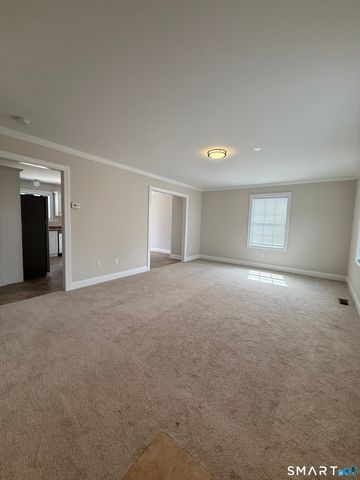 783 Naugatuck Avenue, Milford, CT 06461