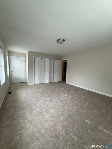 783 Naugatuck Avenue, Milford, CT 06461