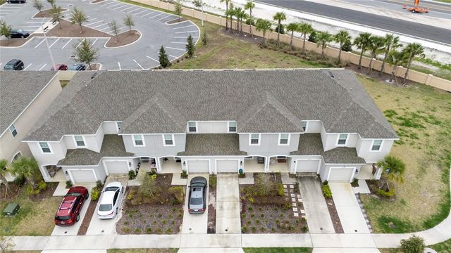 4536 TEOLI COURT, Kissimmee, FL 34746