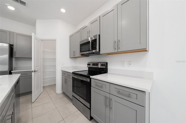 4536 TEOLI COURT, Kissimmee, FL 34746