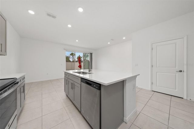 4536 TEOLI COURT, Kissimmee, FL 34746