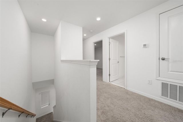 4536 TEOLI COURT, Kissimmee, FL 34746