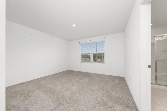 4536 TEOLI COURT, Kissimmee, FL 34746