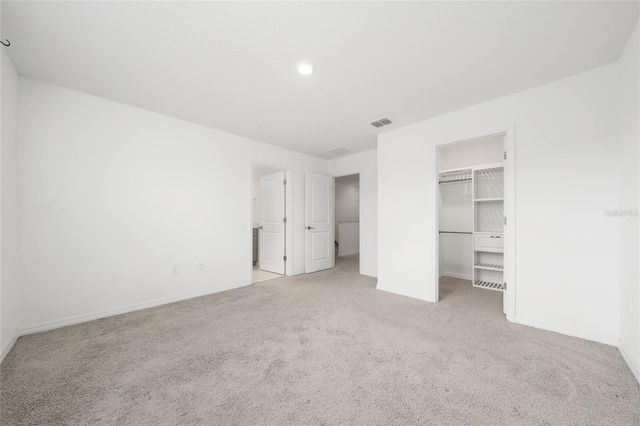 4536 TEOLI COURT, Kissimmee, FL 34746