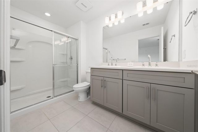 4536 TEOLI COURT, Kissimmee, FL 34746