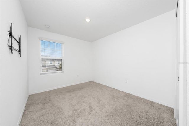 4536 TEOLI COURT, Kissimmee, FL 34746