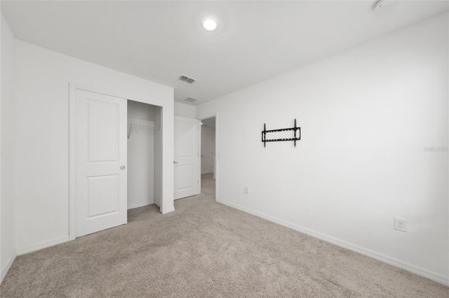 4536 TEOLI COURT, Kissimmee, FL 34746