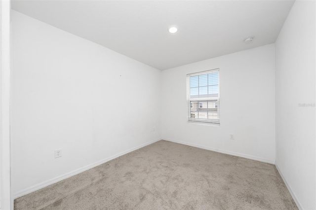 4536 TEOLI COURT, Kissimmee, FL 34746