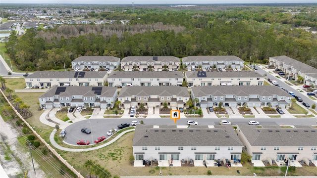 4536 TEOLI COURT, Kissimmee, FL 34746