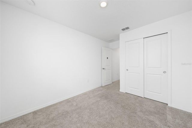 4536 TEOLI COURT, Kissimmee, FL 34746