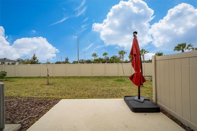 4536 TEOLI COURT, Kissimmee, FL 34746